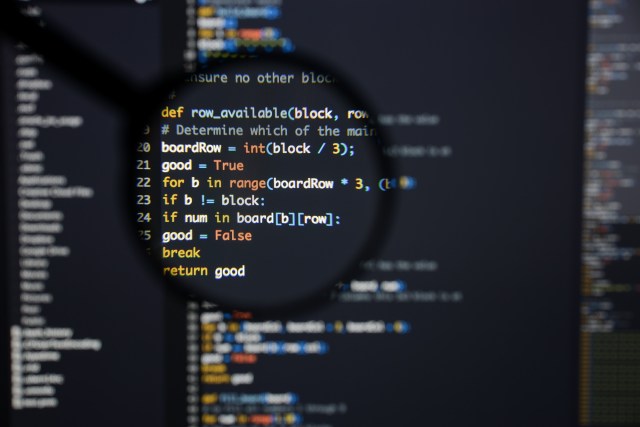 Unlock Your Potential: Learn Coding for Free Online