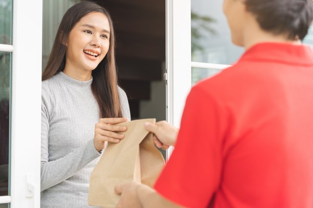 The Ultimate Cost-Saving Guide to Cheap Grocery Delivery Services near You