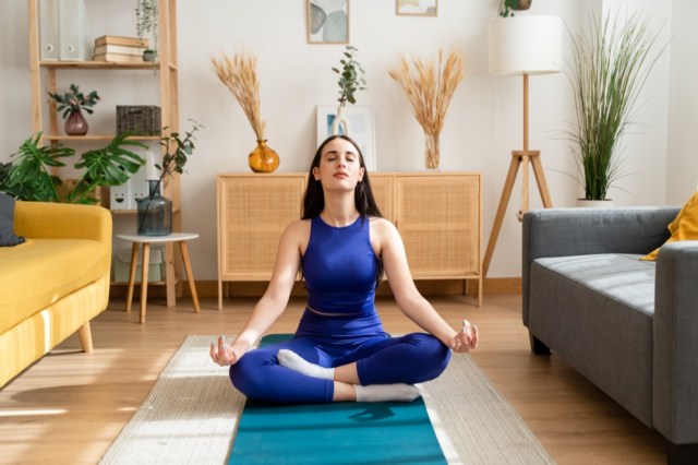 Exploring Different Types of Meditation Retreats: Which One is Right for You?